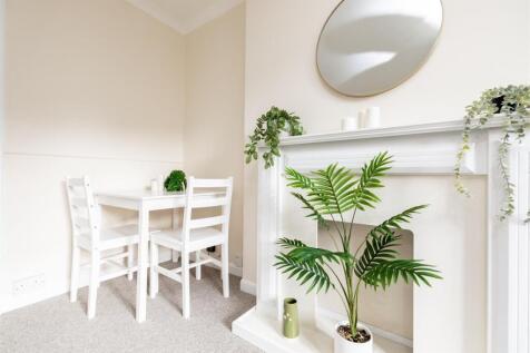 Hilton Road, Aberdeen photo 5