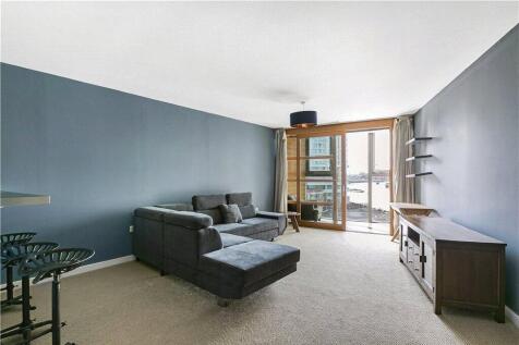 Kitchen/Reception