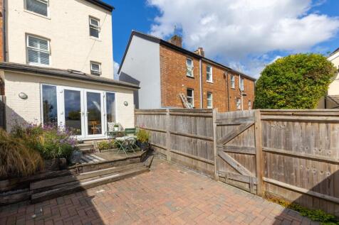 Property Image 13