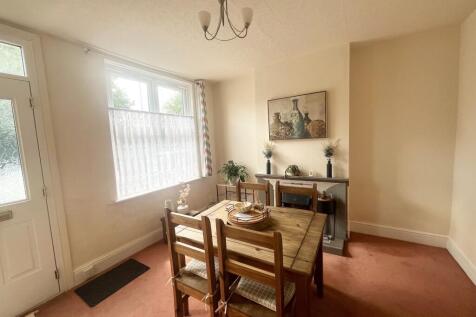 Coalville Lane, Ravenstone, LE67 photo 4