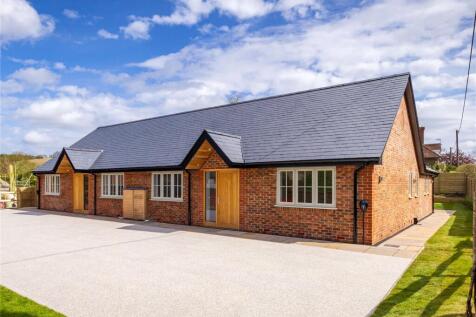 plot 5