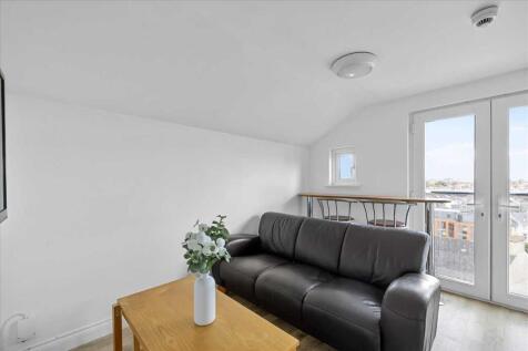 Houndiscombe Road, Plymouth photo 4