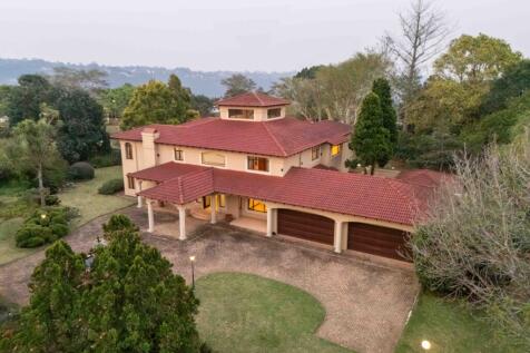 Property Image 44