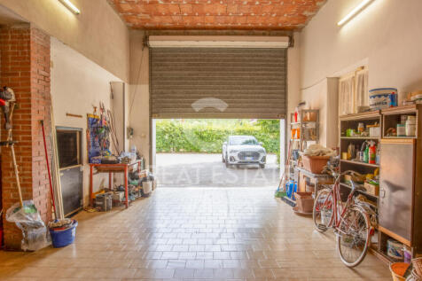 Interno