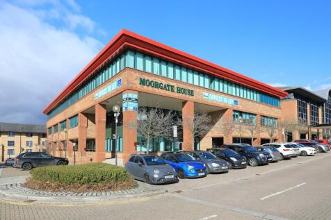 Moorgate House 001.jpg