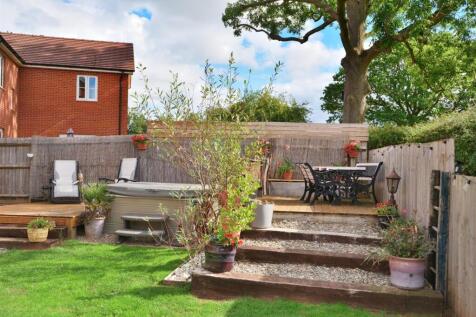 Property Image 42