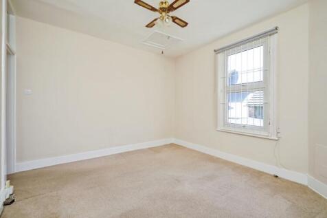 flat42sheepstreet...