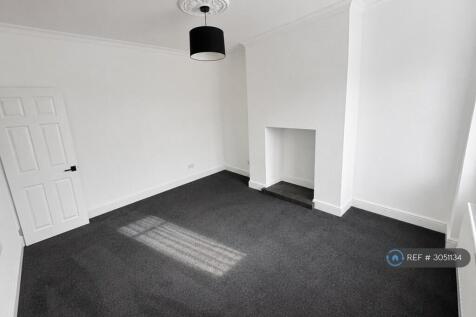 Holdforth Crest, Bishop Auckland, DL14 photo 4