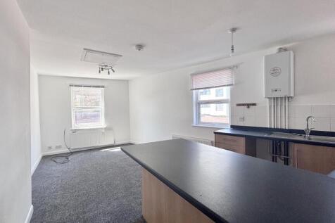 Avenue Road, Westcliff-on-Sea photo 4