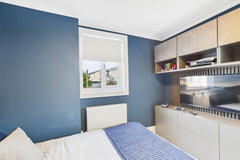 CAM05526G0-PR0055...