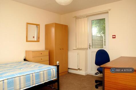 Wellington Road, Fallowfield, Manchester, M14 photo 4