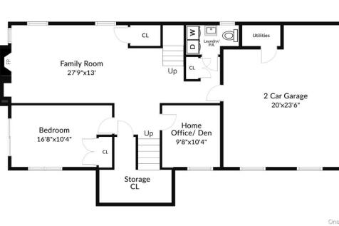 Property Image 49