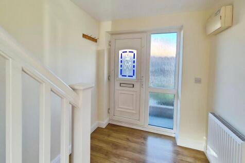 Greenhill Road, Yeovil photo 4