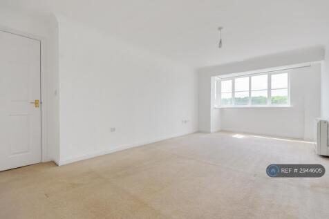 Main Room