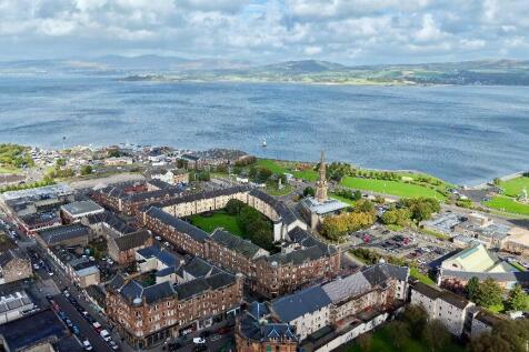 King Street, Inverclyde, Port Glasgow, PA14 photo 3