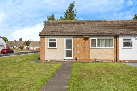Middlesbrough, TS5 - property photo