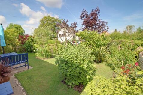 img_4448 - copy-img_4450 - copy.jpg