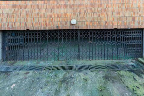 WhatsApp Image 2025-03-13 at 6.04.23 PM.jpeg