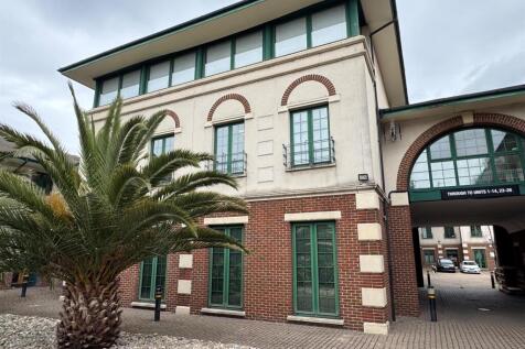 Frontage.jpg