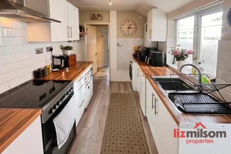 79c29aad-IMG_7209.JPG