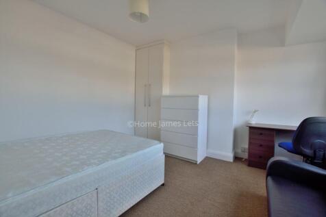 17899313 Bedroom1(2).jpg