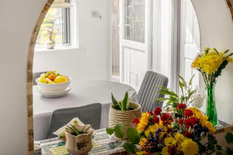 27 Middlegate Road West (Frampton)-51.jpg