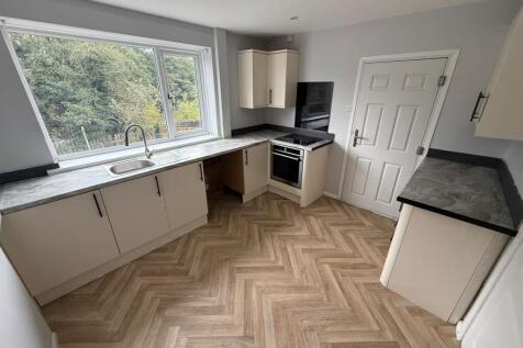 Rowley Crescent, Esh Winning, Durham photo 4