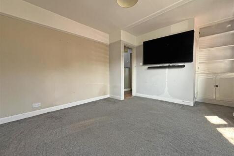 Hadbury Road, Sherwood, Nottingham photo 4