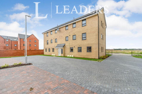 118 Four Acre Drive