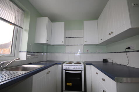 Claymore Close, Cleethorpes, DN35 photo 4