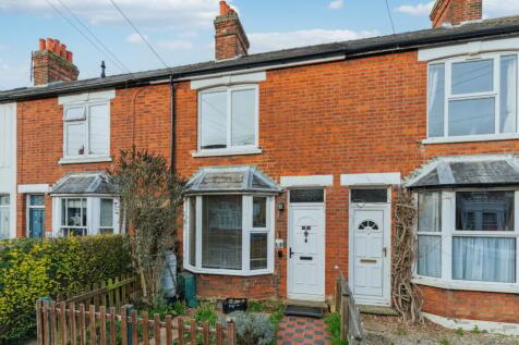 Sold Property Image