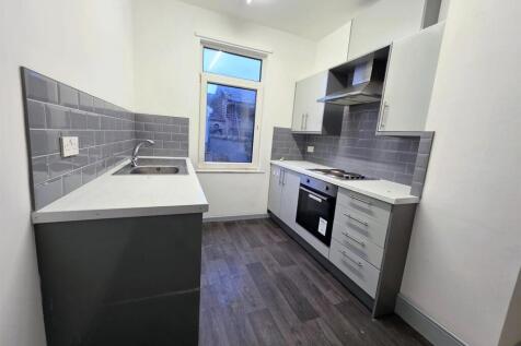 WhatsApp Image 2026-01-23 at 14.30.05 (11).jpeg