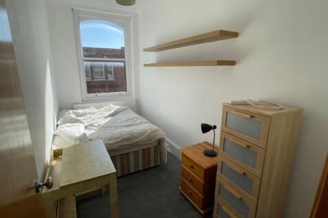broad6.jpg