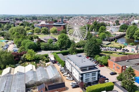 DJI_20260527135316_0159_D.JPG