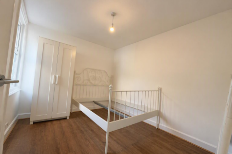 Lucien Road, LONDON photo 4