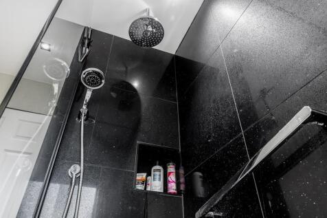 Church View (Quadring)-41.jpg