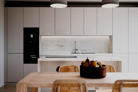 06_Corstorphine_Road