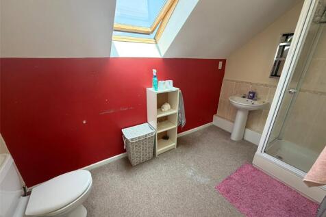 Manorhouse Close, Walsall, WS1 photo 5