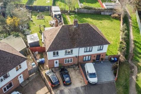 Banbury, OX16 - property photo