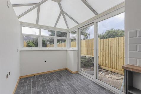 Comet Street 33-2.jpg