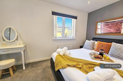 Boughton Way, Gloucester, GL4 photo 4
