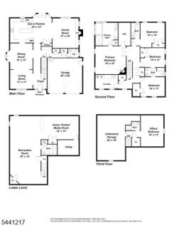 Property Image 49