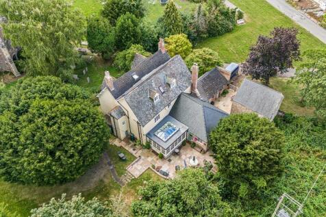 Property Image 48