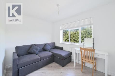 Stanton Close, Epsom - KT19 9NP