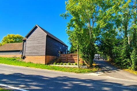 Site Front