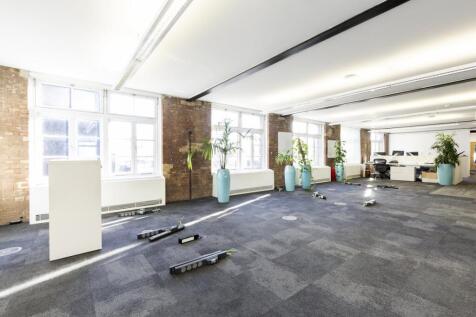 75 White Post Lane 18.jpg