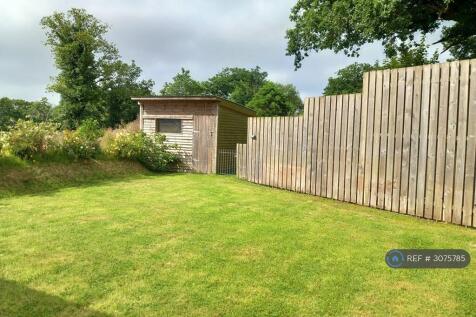 Church Road, Highampton, Beaworthy, EX21 photo 5
