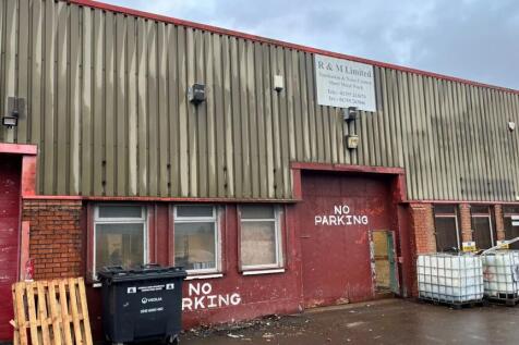 Allied-Surveyors-Scotland-Industrial-01