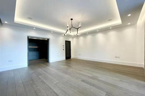 22 Beech Hill, Barnet photo 4