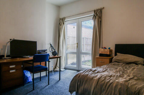 Oak Tree Lane, Selly Oak, Birmingham, B29 6HX photo 5